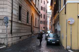 Italy (Jan 2012) 072.jpg